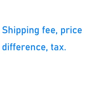  Taxa de transport maritim, diferența de preț, fiscale.
