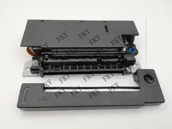  De Brand nou original Ac-tip micro-cap de imprimare M-192G ac să apăsați printer M-192G M192G