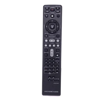  De schimb noi Pentru LG AKB70877935 Home Theater Sistem DVD Home Audio Control de la Distanță Fernbedienung