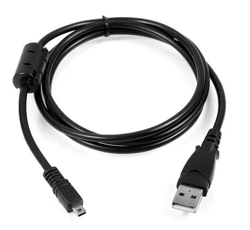  USB 2.0, Încărcător Cablu de Cablu Pentru iriver gol IBA50 difuzor Portabil Bluetooth