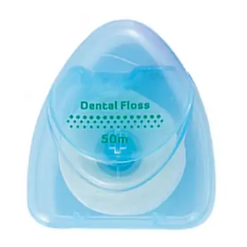  Portabil 50M de Curățare Multifuncțional Îngrijire Orală Ata Dentara Aprovizionarea cu Cutie