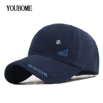  Brand de moda Solid Femei Șapcă de Baseball pentru Bărbați Sepci Snapback Pălării Pentru Barbati Casquette Gorras Os Bumbac Camion Tata Bărbați Șapcă de Baseball