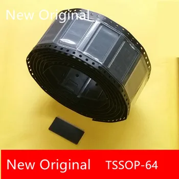  RTM875T-531 ( 10 bucati/lot ) transport Gratuit TSSOP-64 100%Original Nou Cip de Computer & IC