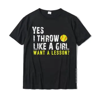 Softball Tricouri Pentru Fete Softball Tricouri Pentru Femei T-Shirt Cele Mai Noi Barbati Tricouri Imprimate Topuri & Tricouri Bumbac Geek