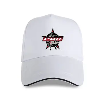  Noi PBR Professional Bull Riders șapcă de Baseball Naiba Copite de Vest Rodeo Calarie XL