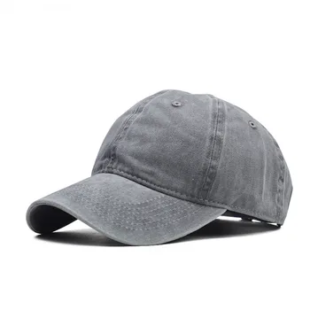  2020 Nou Brand pentru Femei Sapca Snapback Capace de Pălării Pentru Barbati Casquette Os de sex Masculin camionagiu de Sport în aer liber Tatăl Bărbați Șapcă de Baseball Capac